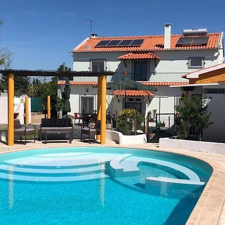 شقة Casa Almenara كينتا دو أنجو المظهر الخارجي الصورة