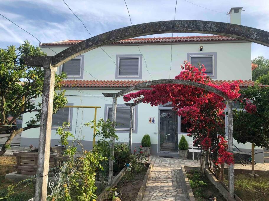شقة Casa Almenara كينتا دو أنجو المظهر الخارجي الصورة